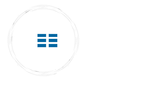 Logo_Nuevo